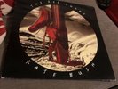 Kate Bush The Red Shoes  Vinyl LP