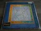 RUSH  Snakes & Arrows Vinyl 2 LP *RAR* 200 Gramm Audiophile Vinyl (Led Zeppelin)