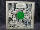 GRATEFUL DEAD  SAN FRANCISCO 1 LP TMOQ STOUT DIE CUT COVER RARE