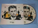 DEPECHE MODE PERSONAL JESUS LIVE VINYLE 33 TOURS PICTURE DISC NEUF