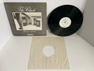 WHITE LABEL PROMO The Clash – If Music Could Talk (interview) – AS-952