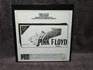 PINK FLOYD 3LP BOX CRACKERS TAKRL not tmoq