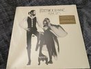 VINYL - Fleetwood Mac Rumours - Rare Pallas Germany Pressing SEALED LP Dreams