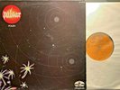 prog/electronic/experimental PULSAR 