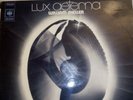 William Sheller ?– Lux Aeterna