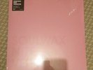 Soulwax Nite Versions RSD Black Friday 2x 12'' Vinyl Album record store day 15th