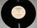 WOODSTOCK orig 1970 movie Radio commercial spot set on 10