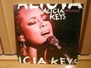 Alicia Keys / Unplugged Super Rare