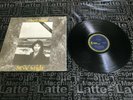 STEVIE WRIGHT - HARD ROAD -  ALBERT APLP005  RARE AUSTRALIAN  LP