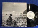 PHIL UPCHURCH DARKNESS ILPS 9219 ORIGINAL UK LP NEAR MINT