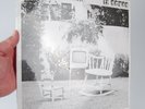 Randy Newman 12 Songs Reprise RS 6373 - Sealed Shrink Mint 1970 LP