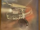Conway the Machine 