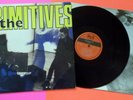 The PRIMITIVES Lovely 1988 LP Alternative YELLOW Cover Art 80's INDIE ROCK #5188