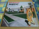 Bad Religion - Suffer. LP, 30th Anniversary splatter vinyl  inc insert. Epitaph