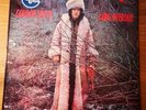 Gordon Smith Long Overdue RAR Vinyl LP