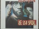 De La Soul Breakadawn 7