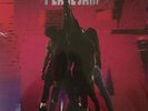 Pearl Jam Ten limited PURPLE vinyl LP NEW/SEALED