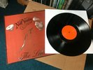 NEIL YOUNG - THE LONER      SURPRISE - RECORDS       Prog Rock