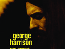 Record Store Day RSD Black Friday 2020 George Harrison My Sweet Lord 7