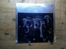 Queen The Game A3/B7 Press Excellent Vinyl Record Album EMA 795 Foiled Sleeve