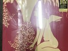 Jane’s Addiction Kettle Whistle Extracts
