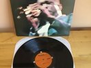 John Coltrane Live at Birdland Vinyl Record 1997 Gatefold Reissue IMP-198