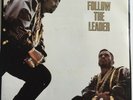 Eric B. & Rakim - Follow The Leader 7