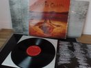 1992 Alice In Chains ?Dirt LP Vinyl Columbia ?Records 472330 1 Grunge