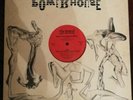 'New York Breakdown' CSL & THE BOYS NEXT DOOR Vinyl 12