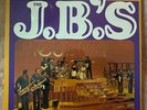 The J.B.'s Doing It To Death ( PE 5603 year 1973)  