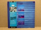 JPN LP+Obi     Terje Rypdal / Descendre  PAP-9193