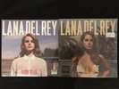 Lana Del Rey Born To Die The Paradise Edition vinyl 3 x LP box set NEW/SEALED
