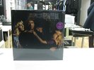 Fleetwood Mac LP Europe Mirage 2019 Violet Vinyl
