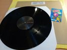Aphex Twin Caustic Window Joyrex J9 Ep Ltd Vinyl Ex+ Rephlex Cat009 1993 Afx