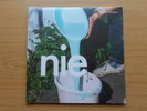 Sehr teure und begehrte Pop LP - Fynn Kliemann / Nie - Two Finger Records - Neu