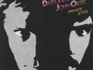 Private Eyes [Limited Edition] by Daryl Hall & John Oates (Vinyl, Jan-2014, Mob…
