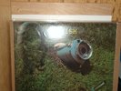 Phish Lawn Boy Original 1990 LP UPC 02313853211 DON'T PAY UNTIL INVOICED