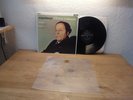DEBUSSY / RAVEL - MONTEUX - DECCA SXL 2312 - ALTO HIGH FIDELITY - AUDIOPHILE