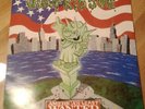 Ugly Kid Joe America's Least Wanted Lp Vinyl Schallplatte