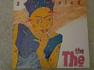 soul mining the the vinyl LP EPC 25525