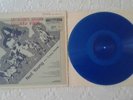NEIL YOUNG AND CRAZY HORSE MUSHROOM RECORDS COLLECTOR'S EDITION COLORED VYNIL LP