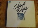 CHUCK BERRY The Chess Box EX - NM 1988 ORIGINAL Definitive Compilation Box (6)