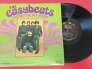 THE EASYBEATS - FRIDAY ON MY MIND - RARE 12