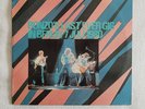 led zeppelin Bonzo's last ever gig in berlin 7/7/80 bootleg unauthorized