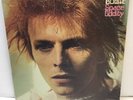 David Bowie.  Space Oddity. Vinyl LP Record.