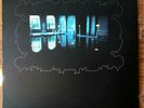 The For Carnation Rare Lp With Poster Analog Record