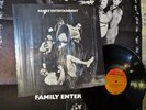 NICE 1969 BRITISH Orig + POSTER Orig   FAMILY   ENTERTAINMENT   UK PSYCH PROG