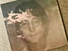 JOHN LENNON  