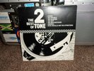 VINYL LP ALBUM RECORD THE BEST OF 2 TONE ELVIS COSTELLO SPECIALS