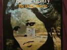 Bobbie Gentry - The Delta Sweete ORIGINAL 1968 UK lp folk rock classic
